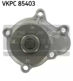 Насос SKF VKPC 85403